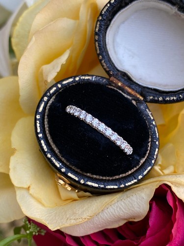 Brillantschliff diamant halb - brillantschliff,
