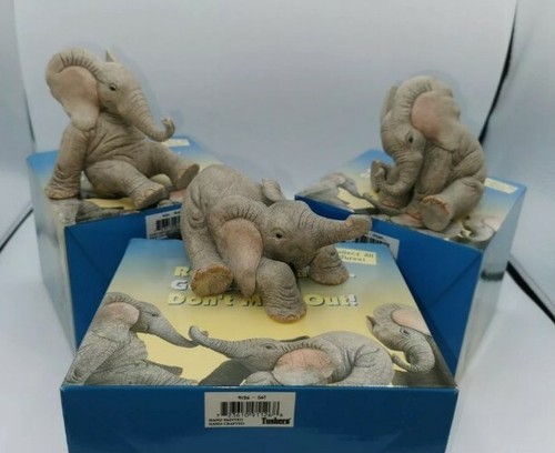 Tuskers rare limited edition - tuskers,