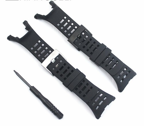 Uhrenarmband handschlaufe - uhrenarmband,