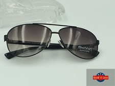 1 Brille BeYu 331404 SKU : 197