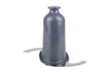 Kenwood Klinge Messer Küchenmaschine major chef sense Kochen AT647 KAH647