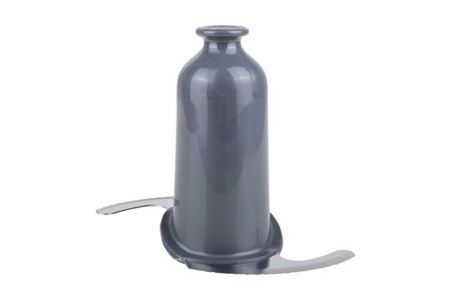 Kenwood klinge messer - kenwood,