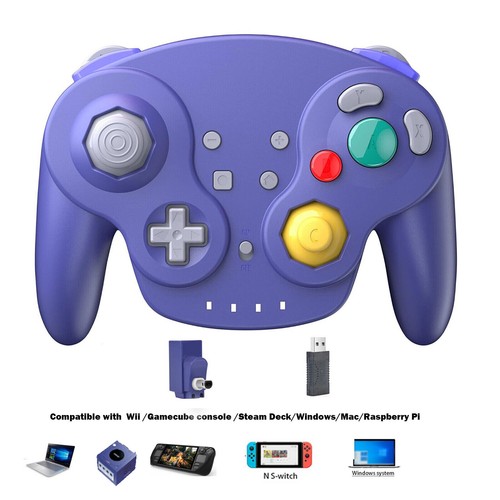 Kabellos controller mit - controller,