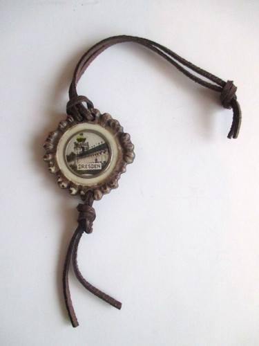 Ddr originaler ullr - ddr,,
