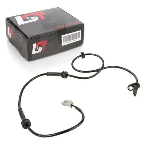Abs sensor drehzahlregler - abs,