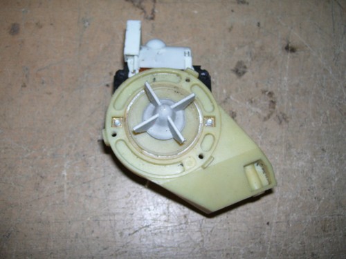 Aeg pumpe zirkulationspumpe - aeg,