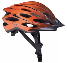 K2 Vo2 Max Women Helm EU M