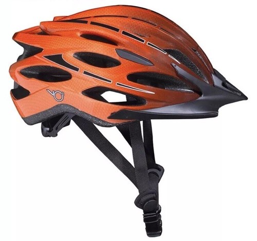 Vo2 max women helm m - vo2,