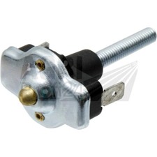 Bremslichtschalter für Eicher