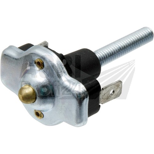 Bremslichtschalter für eicher - für,