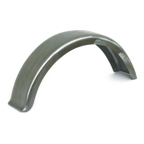 Stahl fender - stahl,