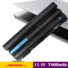 7800mah Akku für Dell