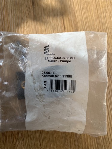 Eberspächer halter gummi - eberspächer,