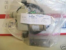 NEW GRETAG 153993750 WIRED