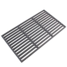 Grillrost gussrost grillgitter - gussrost,