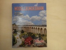 Modellbundesbahn Klassiker der