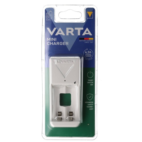Varta akku nimh universal - varta,
