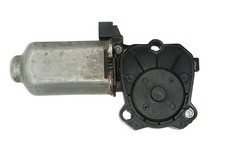 Fensterheber Motor Vordertür