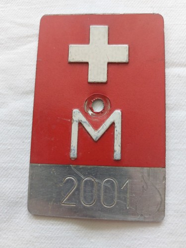 Nummernschild schweizer - nummernschild,