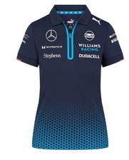 Williams Racing Formel 1