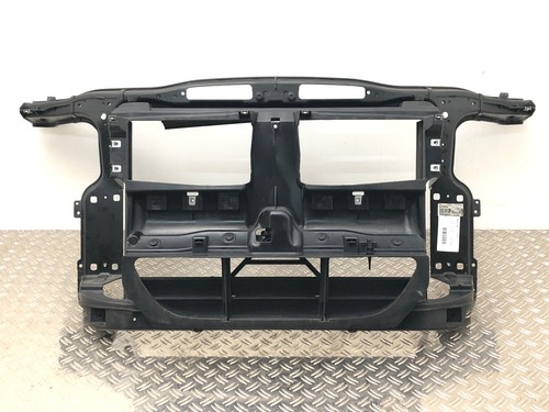 Vorderwand frontmaske - vorderwand,
