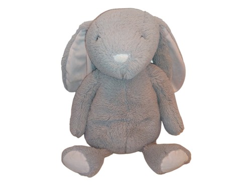 Ernstings family hase - family,