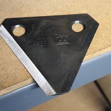 Original E-Teil Alko Brill