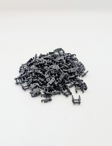Lego technic 3711 - lego®,