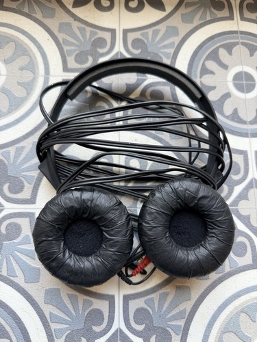 Sennheiser sp - sennheiser,