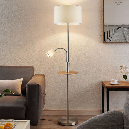 Lindby aovan stehlampe - lindby,