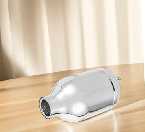 Thermoskanne glaseinsatz 9l - glaseinsatz, 1,9l