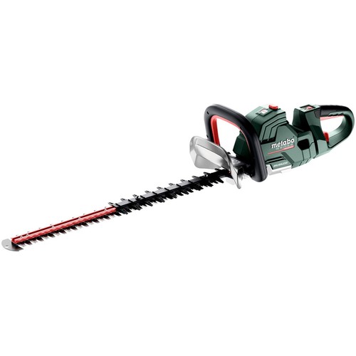 Metabo volt akku - metabo, 18-volt
