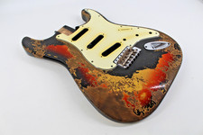 MJT Official Custom Vintage