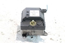 Steuergerät Zuheizer Heizelement MERCEDES-BENZ E-KLASSE (W211) E 270 CDI