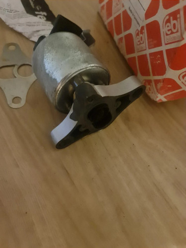 Febi bilstein 21159 agr ventil - bilstein,