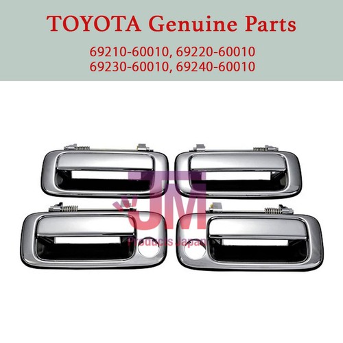 Toyota land cruiser fj80 - toyota, hdj