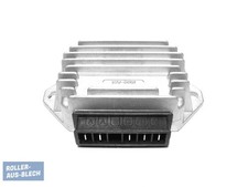 Spannungsregler 5 pin AAGBM Vespa PX