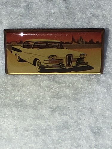 Vintage cadillac rechteckiger - vintage,
