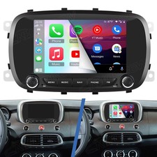 64g android apple carplay - android, 15
