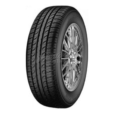 Petlas 155/80 R13 79T Elegant