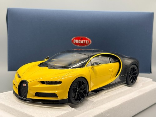 Modellautos autoart - modellautos,