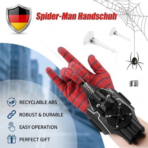 Wasserdicht spider man - spider-man, web