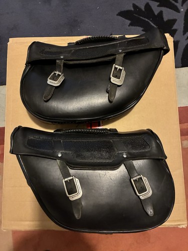 Harley davidson evo - harley-davidson,