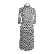 M by Madonna, Kleid, Größe