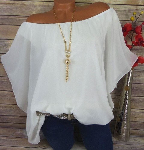 Italy bluse top - italy,