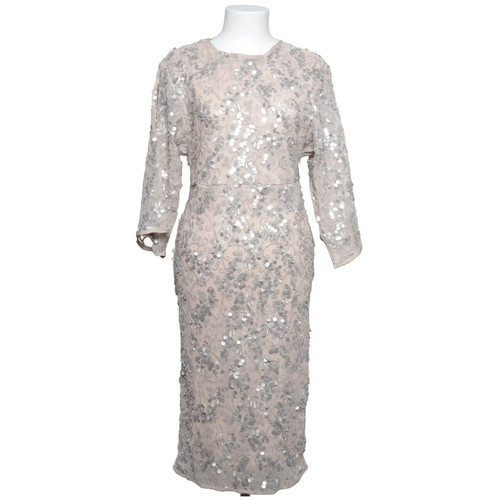 Boohoo abendkleid größe - boohoo,,