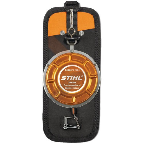 Stihl maßband halter - maßband-halter, advance