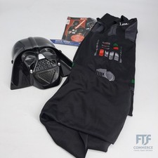 RUBIE'S Rubies – AC5622 –