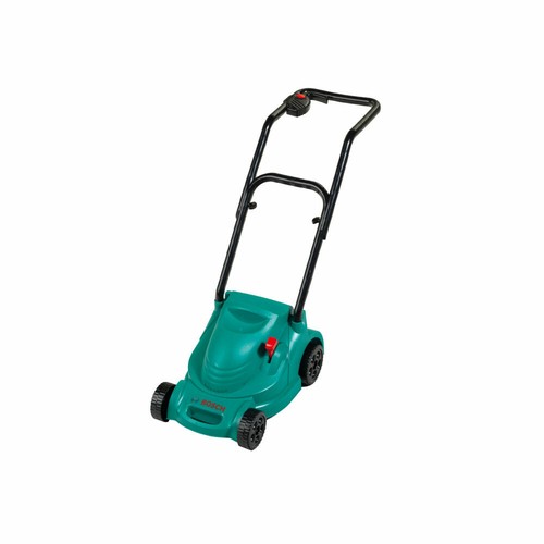 Theo klein bosch rotak - bosch,