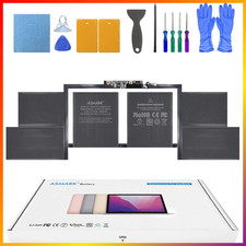 Akku für MacBook Pro A1707 15